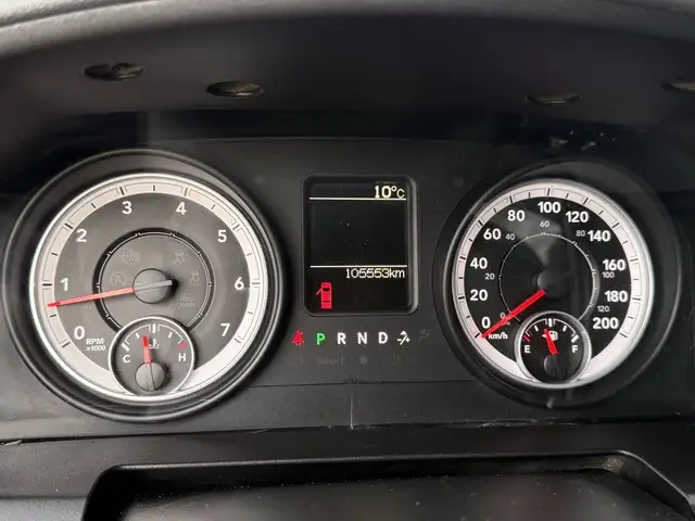 2013 Ram 3500 4X4 Service Truck in Heavy Trucks in Delta/Surrey/Langley - Image 54