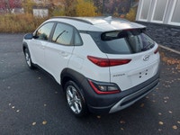 All Wheel Drive Apple Carplay Android Auto Heated Seats Heated Steering Wheel Back Up Camera Factory... (image 2)