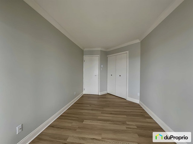 $529,000 - Condominium for sale in Ste-Foy — photo 3