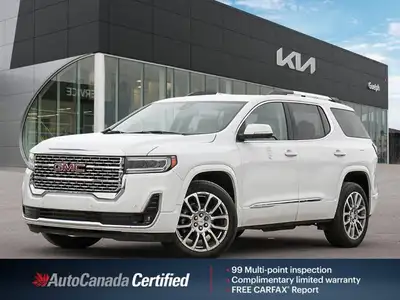 Come visit our Guelph Kia team, you can find us at 1 Wilbert Street, Guelph, ON, N1K 0A4, or call us...