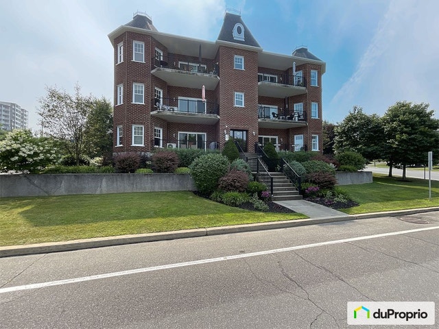 $399,900 - Condominium for sale in Granby — photo 1