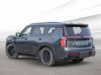 New Nissans Nissans are celebrated for their top-notch construction, offering a fantastic selection... (image 3)