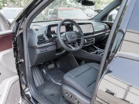 Wilson-Niblett Motors has been proud to serve York Region for more than six decades! We want to than... (image 8)