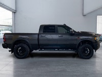 Check out this vehicle's pictures, features, options and specs, and let us know if you have any ques... (image 5)
