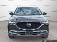 Crowfoot Hyundai, AMVIC Licensed Dealer Mileage: 74,120 km Experience premium luxury and highly enga... (image 8)
