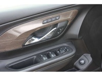Experience premium comfort, advanced technology, and confident all-wheel-drive capability with this... (image 8)