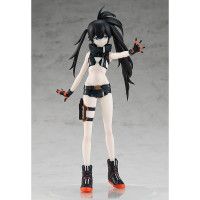 Black Rock Shooter: Dawn Fall Empress Dawn Fall Version Pop Up P