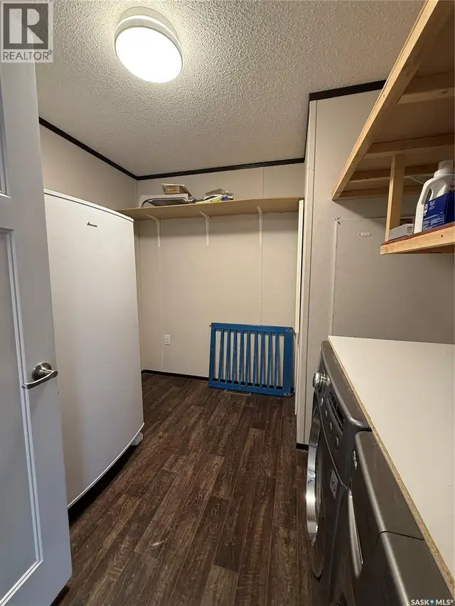 102 1st AVENUE W Coleville, Saskatchewan in Houses for Sale in Saskatoon - Image 21