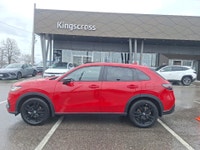 Welcome to Kingscross Hyundai! WAS: $35388 NOW: $34888 plus taxes and licensing fees Engine: 4 Cylin... (image 1)