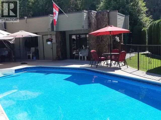 2924 Eagle Bay Road Unit# 1 to 5 Blind Bay, British Columbia in Condos for Sale in Kamloops - Image 14