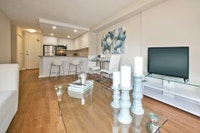 SPACIOUS 2 BEDROOM APARTMENT FOR RENT IN BELLEVILLE! SELECT APARTMENTS REVITALIZED WITH PREMIUM UPGR... (image 6)