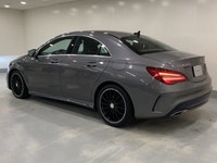 Check out this vehicle's pictures, features, options and specs, and let us know if you have any ques... (image 2)