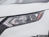 Recent Arrival! CARFAX Canada No Reported Accidents CARFAX Canada One Owner 2023 Nissan Qashqai S 4D... (image 5)