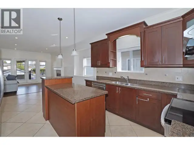 10391 WILLIAMS ROAD Richmond, British Columbia in Houses for Sale in Richmond - Image 26