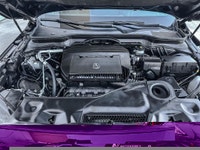 See Dealer Website for Details. AMIVC Licensed Business . Engine: V6 Cylinder Engine L/100Km City: 1... (image 9)