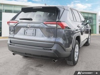 * Dynamic Torque Vectoring All-Wheel Drive with Multi-Terrain Select (Mud/Sand, Rock/Dirt, Snow, and... (image 4)