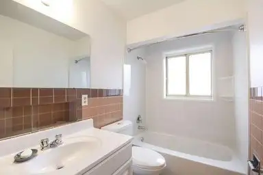 Spacious 2 Bedroom Apartment in Guelph - ALL INCLUSIVE in Long Term Rentals in Guelph - Image 11