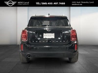 ===== 2024 MINI Countryman Cooper | Ligne Première | ===== ===== * Ligne Première * ===== ===== Pour... (image 4)