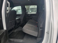 Perfect Auto CLEAN CARFAX - BUMPER TO BUMPER FACTORY WARRANTY - CUSTOM EDITION - SHORT BOX - 4X4 - 6... (image 9)