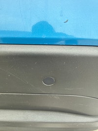 Auto Global - Montréal 2018 Hyundai KONA JAMAIS ACCIDENTÉE Détecteurs Pare Choc Arr Détecteurs D'Ang... (image 5)