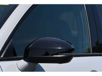 Platinum Elite A-Spec|AWD|Leather|Sunroof|Navi 2026 Acura ADX Platinum Elite A-Spec Platinum Elite A... (image 2)