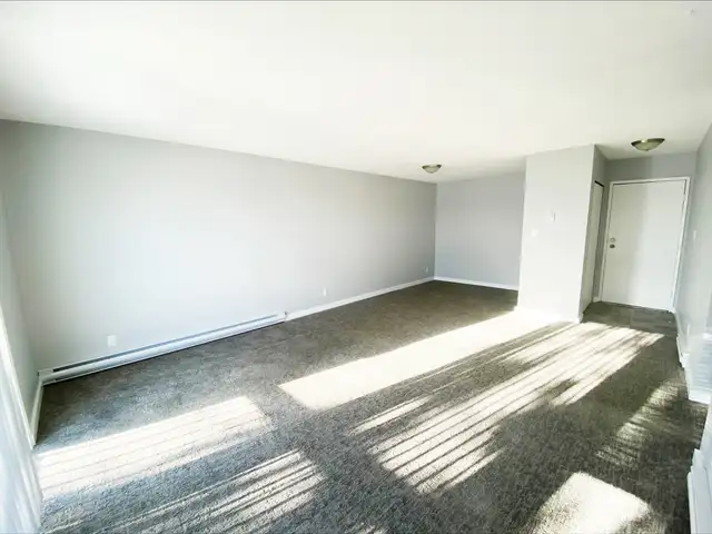 Manor 99 - 1 Bedroom 1 Bath Apartment for Rent in Long Term Rentals in Fort St. John - Image 6