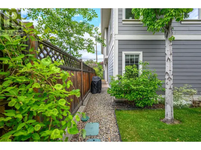 3606 25 Avenue Unit# 108 Vernon, British Columbia in Condos for Sale in Vernon - Image 7