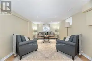 7 SECOND AVENUE Orangeville, Ontario in Houses for Sale in Oakville / Halton Region - Image 24