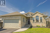 22 EDGEWELL CRES Central Elgin, Ontario