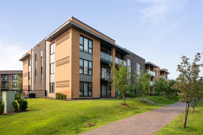 3.5 condo appartement 1cc à louer LaSallemetro Angrignon Locations