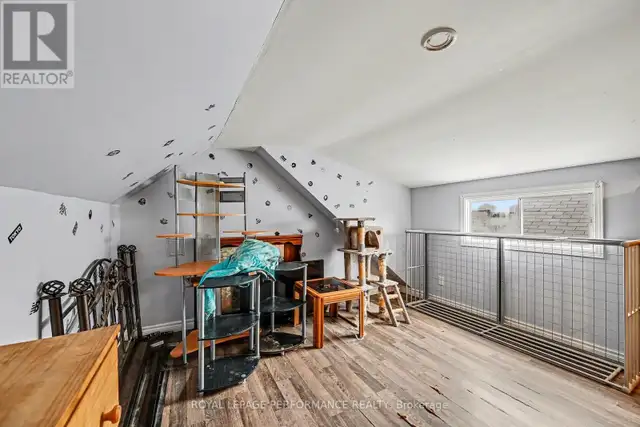 414 GILLESPIE AVENUE Cornwall, Ontario in Houses for Sale in Cornwall - Image 19