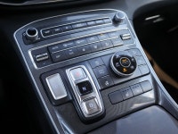 Heated Seats, Apple CarPlay, Android Auto, Navigation, Heated Steering Wheel! Compare at $24663 - Ou... (image 6)