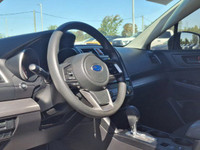 Come see this certified 2019 Subaru Legacy 2.5i AWD | Heated Seats | Power Seat | Reverse Cam | Crui... (image 1)