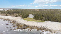 Homes for Sale in Eagle Head, Nova Scotia $950,000