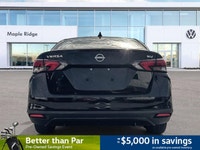 Discover the ideal blend of modern practicality and efficient performance with this striking black 2... (image 3)