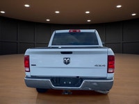 Price includes $1,000 finance credit. Price does not include fees or taxes. The 2023 Ram 1500 Classi... (image 6)