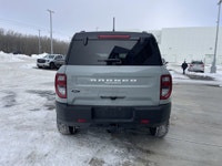 AMVIC Licensed Dealer | B&O Sound System by Bang & Olufsen | Heated Front Seats & Steering Wheel | S... (image 7)