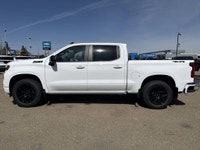 AMVIC Licensed Dealer Ever feel the call of the rugged trails or the demand of heavy farm work? The... (image 4)