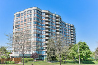 Markham 3 Bdrm 2 Bth - Hwy 7 & Bullock