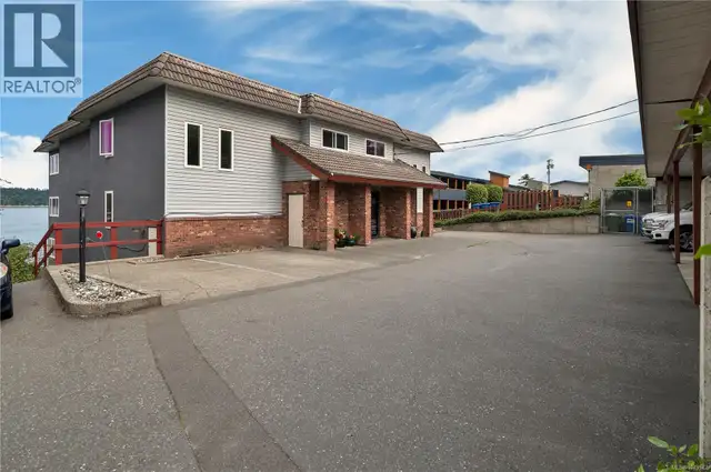 2 553 Island Hwy Campbell River, British Columbia in Condos for Sale in Campbell River - Image 32
