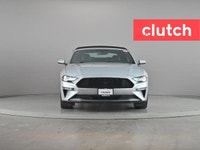 Power Lumbar Support, Rear Parking Sensors, Power Driver Seat and more! Clutch is the largest online... (image 2)