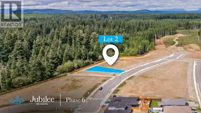 This serene and quiet 0.27 acre parcel, backs on to a park-like setting and provides a deep back yar...