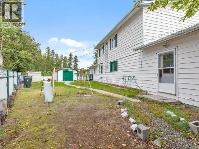 1201 HICKORY STREET Whitehorse, Yukon in Houses for Sale in Whitehorse - Image 26