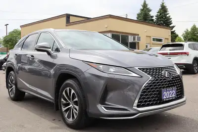 We Are Committed To Sell Top-Quality Pre-Owned Vehicles At Very Competitive Prices. Our Knowledgeabl...