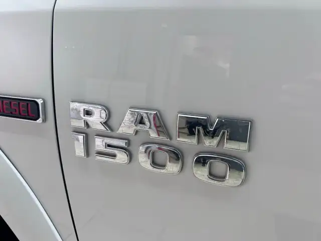 2017 Ram 1500550222706372792328