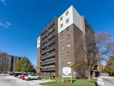 Building Description Promotions | $1000 off first month's rent for Military and Emergency Responders...