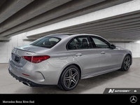 Engine: 2L TURBO 4cyl. L/100Km City: 10.0 L/100Km Hwy: 7.1 Safety Equipment Système antipatinage à t... (image 4)