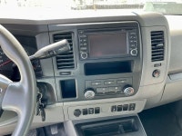Alexander The Great Inc. Auto Sales 2695 Durante Way Milton, ON, L9T 5J1 Phone: 416-839-1558 2017 NI... (image 8)