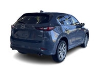 2022 Mazda CX-5 Signature Turbo ALL MAINTENANCE UP TO DATE, and we have reconditioned the vehicle in... (image 9)