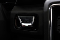 See Dealer Website for Details. GMC Yukon XL Denali 2025 . Other Equipment Sunroof, Engine Block Hea... (image 5)